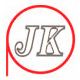 JK POLYMERS