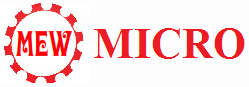 MICRO ENGINEERING WORKS