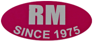 RAJA MOTORS
