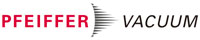 PFEIFFER VACUUM (INDIA) PRIVATE LIMITED