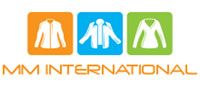 M. M. INTERNATIONAL