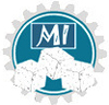 METALLOGRAPHY INDIA
