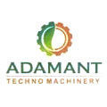 ADAMANT TECHNO MACHINERY