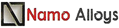 NAMO ALLOYS