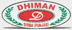 DHIMAN AGRICULTURE WORKS