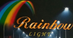 RAINBOW LIGHT