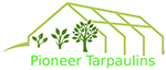 PIONEER TARPAULINS