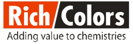 Rich Colors Pvt. Ltd.