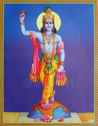 YOGESHWAR PLASTIC INDUSTRIES