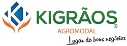 KIGRAOS AGROMODAL