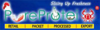 PURE PROTEIN PRIVATE LIMITED