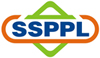 SRI SHYAM PLASTOPACK PRIVATE LIMITED