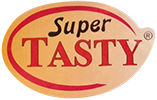 SUPER TASTY FOODS PRODUCT