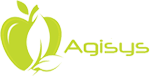 AGISYS TECHNOLOGIES PVT. LTD.