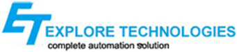 EXPLORE TECHNOLOGIES