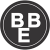 B. B. ENTERPRISE