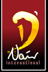 D'NOIR INTERNATIONAL PTE LTD.