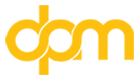 DPM IMPEX PVT. LTD.