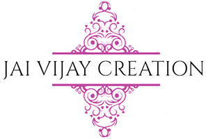 JAI VIJAY CREATION