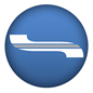 SOUPARNIKA SHIPPING SERVICES