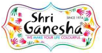 Shri Ganesha Global Gulal Pvt. Ltd.