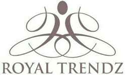 ROYAL TRENDZ