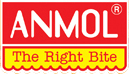Anmol Biscuits Ltd.