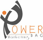 Power Bag Marketing