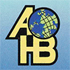 A.H. BROTHERS & CO.