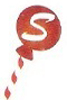 SYNERGY FOOD PRODUCTS