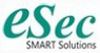 EOXYS SMART SOLUTIONS PVT. LTD.