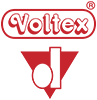 Voltex Electrical Engineers