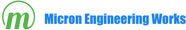 Micron Engineering Works