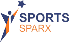 Sports Sparx