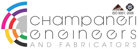 CHAMPANERI ENGINEERS & FABRICATORS