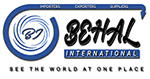 BEHAL INTERNATIONAL