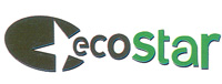 ECOSTAR SOLUTIONS