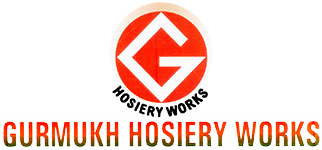 GURMUKH HOSIERY WORKS