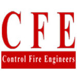 CONTROL FIRE ENGINEERS