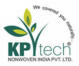 KP TECH NONWOVEN INDIA PVT. LTD.