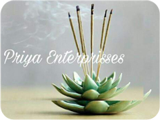 PRIYA ENTERPRISES