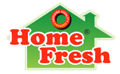 HOME FRESH (INDIA) PVT. LTD.