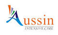 AUSSIN INTENSIVE CARE PVT. LTD.