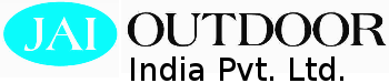 JAI OUTDOOR (INDIA) PVT. LTD.