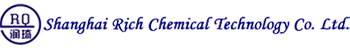 SHANGHAI RICH CHEMICAL TECHNOLOGY CO., LTD.