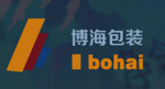 YUNCHENG BOHAI PACKING CO., LTD.