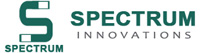 SPECTRUM INNOVATION