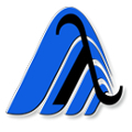 SJP ULTRASONICS PVT. LTD.