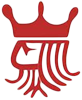JAS GARMENTS