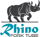 RHINO FORK TUBE